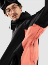 Armada Ansel 2L Shell Jacket