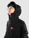 Armada Ansel 2L Shell Jacket