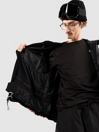 Armada Ansel 2L Shell Jacket