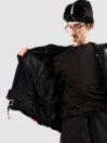 Armada Ansel 2L Shell Jacket
