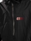 Armada Ansel 2L Shell Jacket