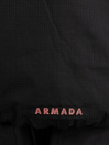 Armada Ansel 2L Shell Jacket