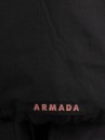 Armada Ansel 2L Shell Jacket