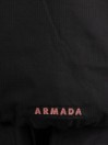 Armada Ansel 2L Shell Jacket