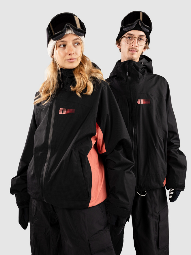 Armada Ansel 2L Shell Jacket