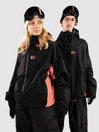 Armada Ansel 2L Shell Jacket