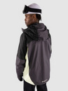 Armada Ansel 2L Shell Jacke