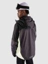 Armada Ansel 2L Shell Jacke