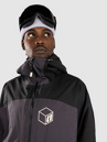 Armada Ansel 2L Shell Jacke