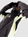 Armada Ansel 2L Shell Jacke