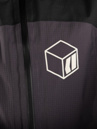 Armada Ansel 2L Shell Jacke