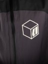 Armada Ansel 2L Shell Jacke