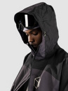 Armada Ansel 2L Shell Jacke