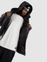 Armada Ansel 2L Shell Jacke