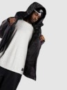 Armada Ansel 2L Shell Jacke