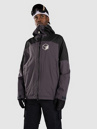 Armada Ansel 2L Shell Jacke