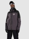 Armada Ansel 2L Shell Jacke