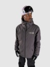 Armada Reedy 2L Insulated Jacket