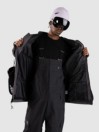 Armada Reedy 2L Insulated Jacke