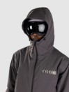 Armada Reedy 2L Insulated Jacket