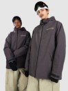 Armada Reedy 2L Insulated Jacke