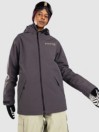 Armada Reedy 2L Insulated Jacke