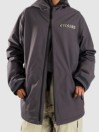 Armada Reedy 2L Insulated Veste