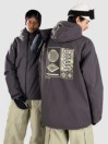 Armada Reedy 2L Insulated Jacket