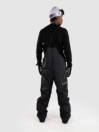 Armada Sumpter 2L Bib Pants