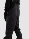 Armada Sumpter 2L Bib Pant