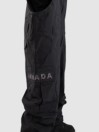 Armada Sumpter 2L Bib Pant