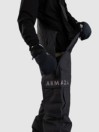 Armada Sumpter 2L Bib Pant