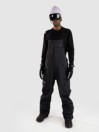 Armada Sumpter 2L Bib Pant