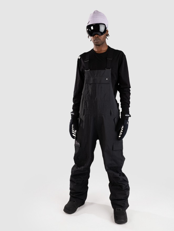 Armada Sumpter 2L Bib Pants