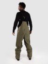 Armada Sumpter 2L Bib Pant