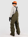 Armada Sumpter 2L Bib Pants