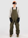 Armada Sumpter 2L Bib Pants