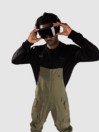 Armada Sumpter 2L Bib Pant