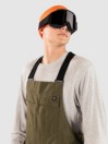 Armada Sumpter 2L Bib Pants