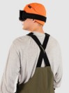 Armada Sumpter 2L Bib Pants