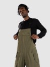 Armada Sumpter 2L Bib Pants