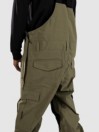 Armada Sumpter 2L Bib Pant