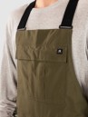 Armada Sumpter 2L Bib Pants