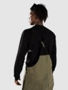 Armada Sumpter 2L Bib Pant