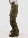 Armada Sumpter 2L Bib Pants