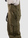 Armada Sumpter 2L Bib Pants