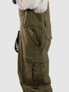 Armada Sumpter 2L Bib Pants
