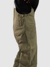 Armada Sumpter 2L Bib Pants