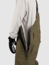 Armada Sumpter 2L Bib Pants