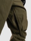 Armada Sumpter 2L Bib Pants
